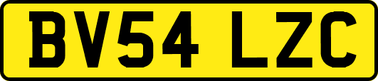 BV54LZC