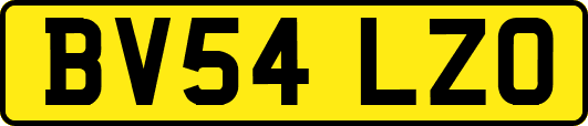 BV54LZO