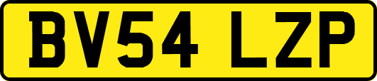 BV54LZP