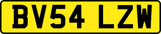 BV54LZW