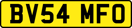 BV54MFO