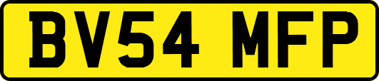 BV54MFP