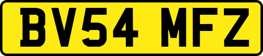 BV54MFZ