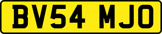 BV54MJO