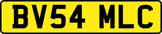 BV54MLC