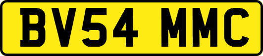 BV54MMC
