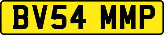 BV54MMP
