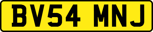 BV54MNJ