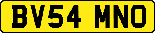 BV54MNO