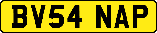 BV54NAP