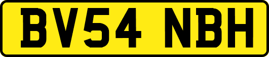 BV54NBH