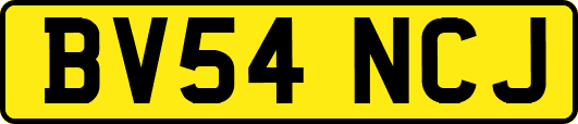BV54NCJ