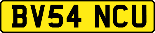 BV54NCU