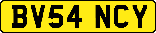 BV54NCY