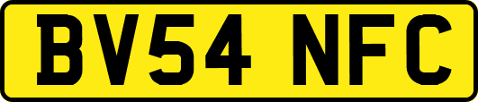 BV54NFC