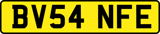 BV54NFE
