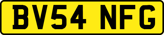BV54NFG