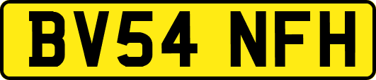 BV54NFH