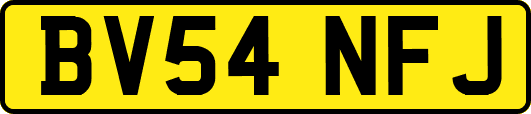 BV54NFJ