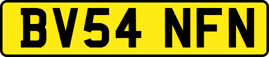 BV54NFN