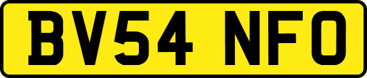BV54NFO