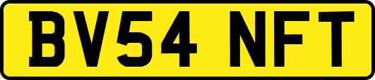 BV54NFT