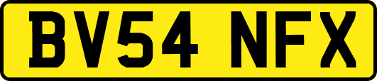 BV54NFX