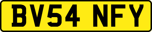 BV54NFY