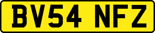 BV54NFZ