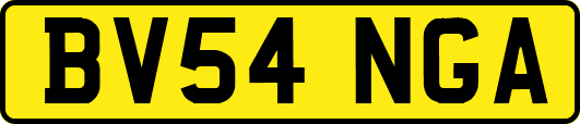 BV54NGA
