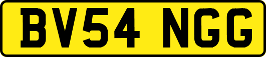 BV54NGG