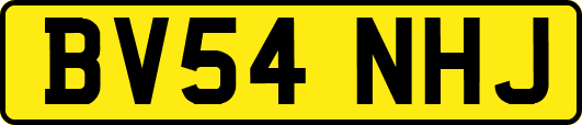 BV54NHJ