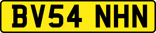 BV54NHN