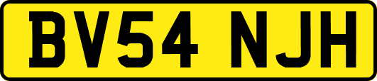 BV54NJH