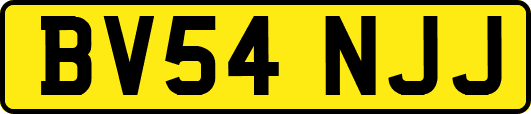 BV54NJJ