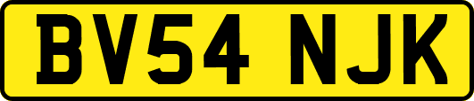 BV54NJK