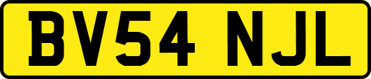 BV54NJL