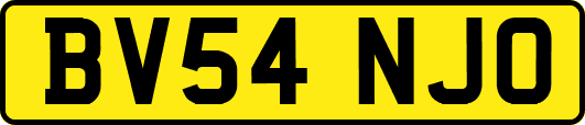 BV54NJO