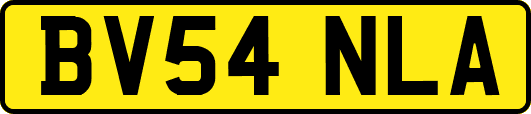 BV54NLA