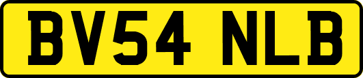 BV54NLB