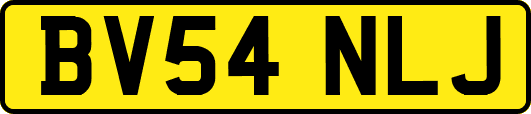 BV54NLJ