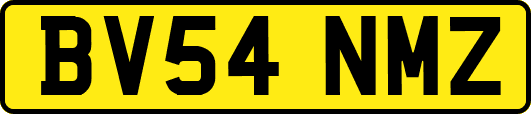 BV54NMZ
