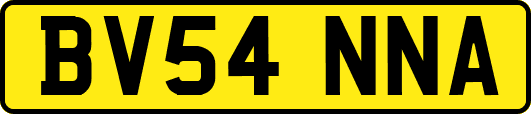 BV54NNA