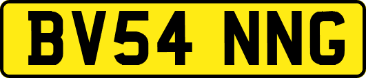 BV54NNG