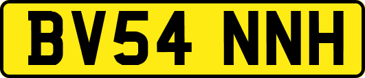 BV54NNH