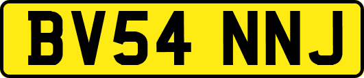 BV54NNJ