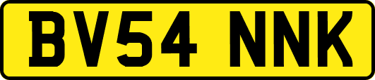 BV54NNK