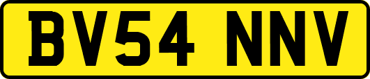 BV54NNV
