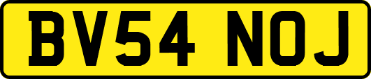 BV54NOJ