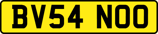 BV54NOO